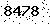 verification image, type it in the box